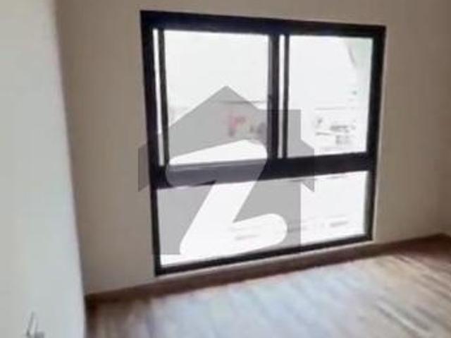 Apartment for rent in Rawalpindi, Islamabad Capital Territory