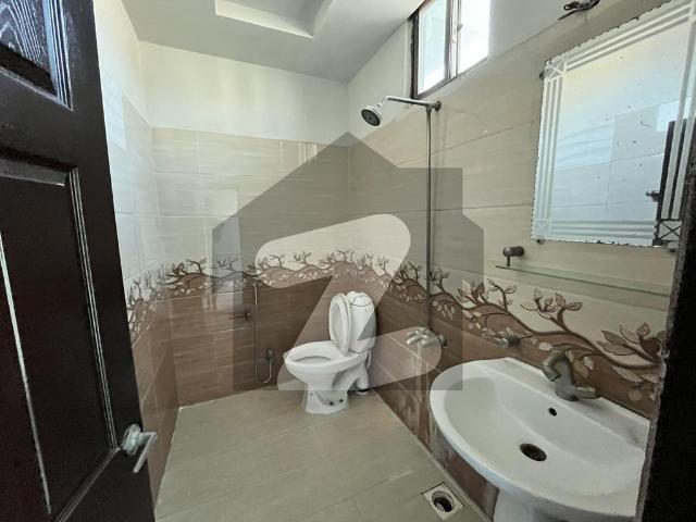 Apartment for rent in اسلام آباد, زون 1