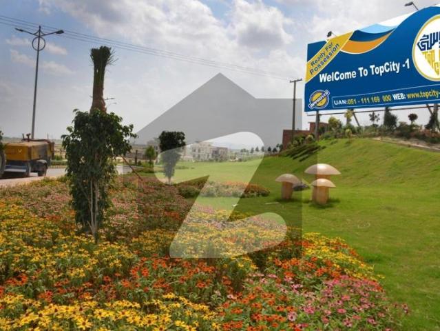Apartment for rent in اسلام آباد, زون 1
