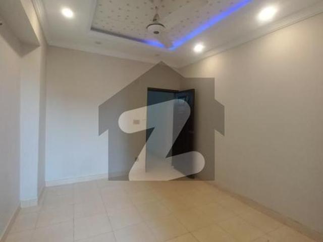 Apartment for rent in Islamabad