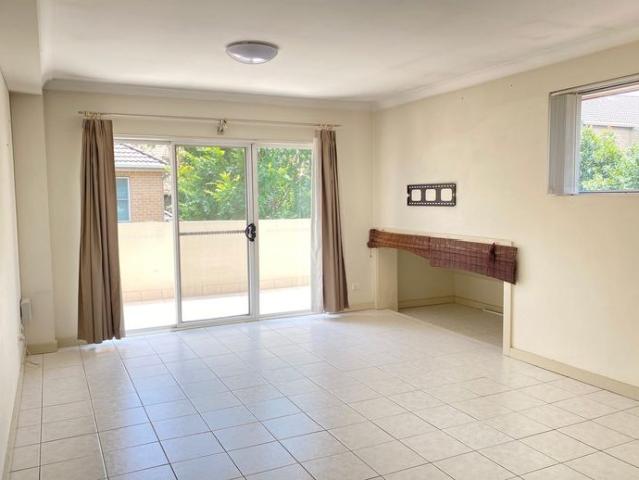 Apartment for rent in Strathfield, New South Wales