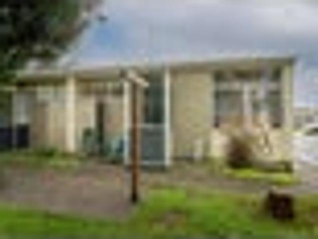 Apartment for sale in Riverlea