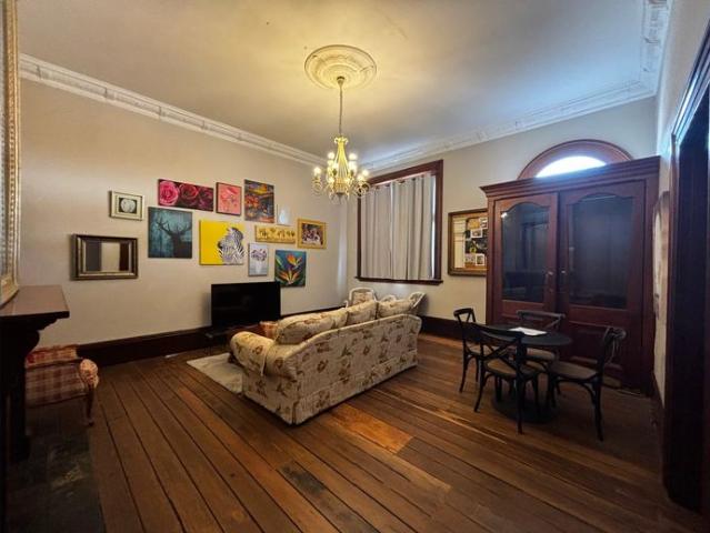 Apartment for rent in Sedgefield, New South Wales