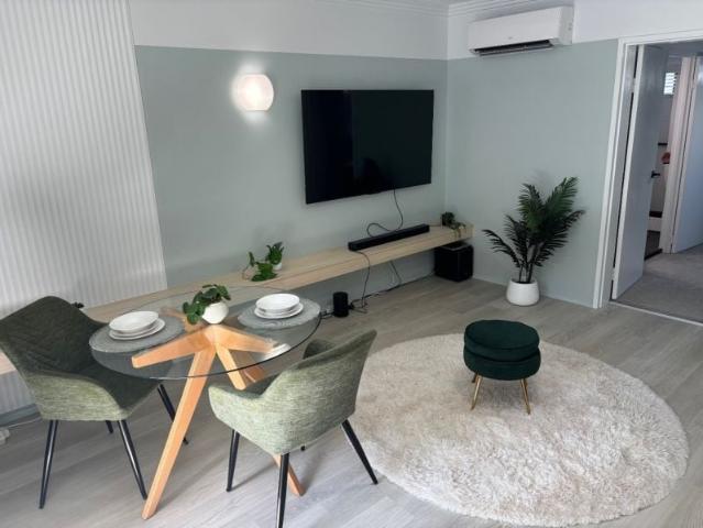 Apartment for sale in Edge Hill, Queensland