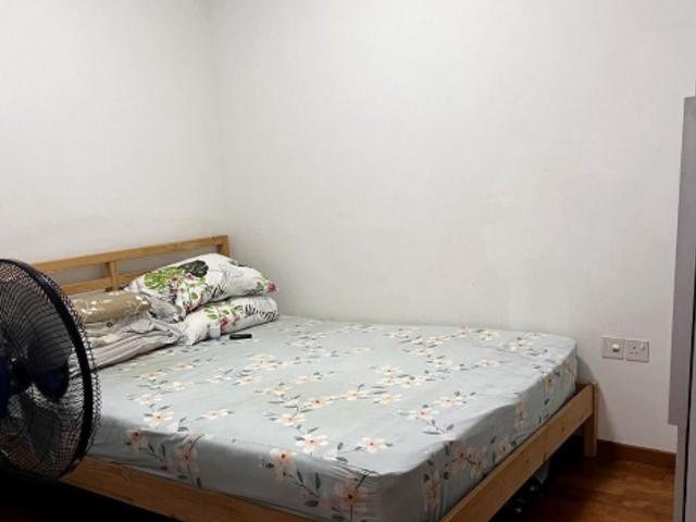 Condominium for rent in 19 North East, Hougang