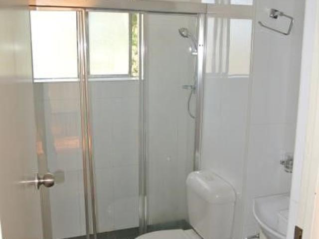 Apartment for rent in Mascot