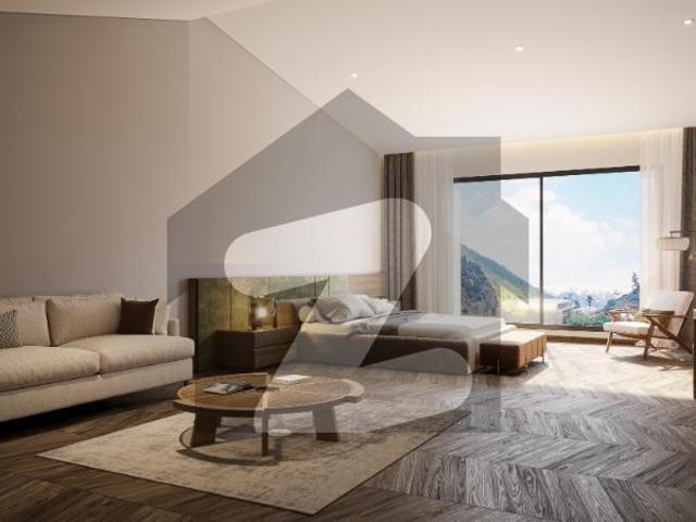 House for sale in Federally Administered Tribal Areas fata