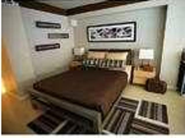 House for rent in South Dakota