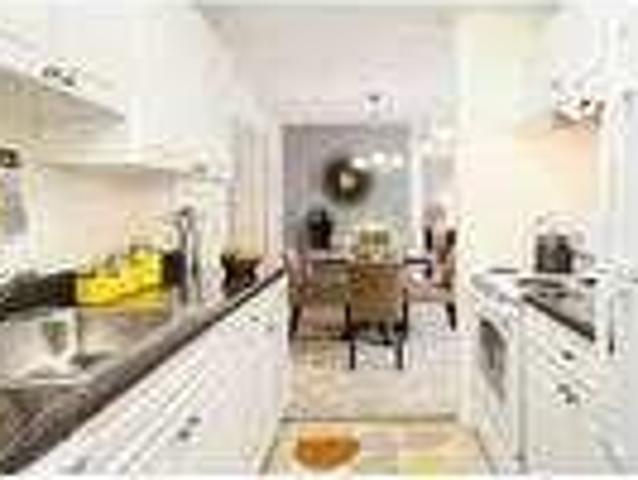 House for rent in Plainville