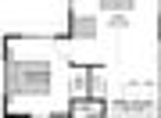 House for sale in Chaslands, Canterbury