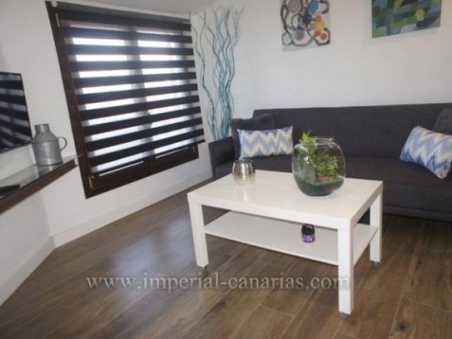 Casa en alquiler en Granadilla de Abona, Canarias