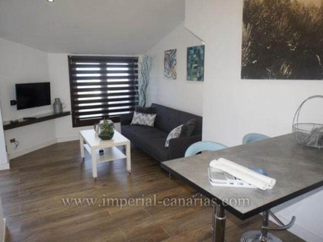 Casa en alquiler en Granadilla de Abona, Canarias