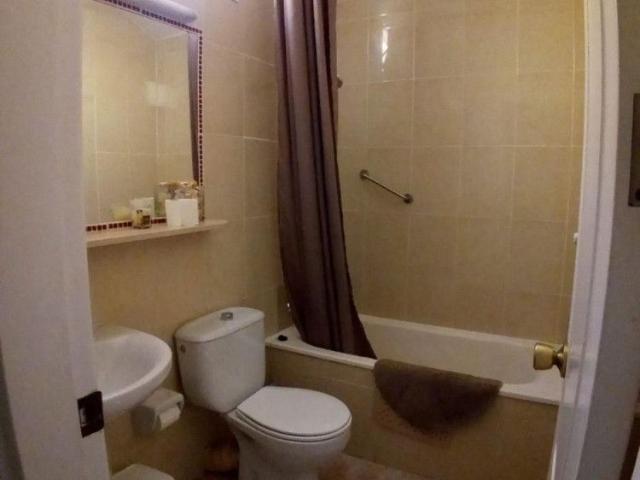 Casa en alquiler en Guanarteme, Gran Canaria
