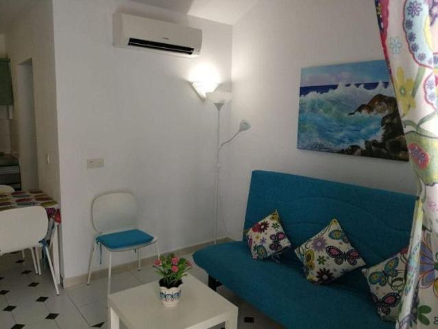 Casa en alquiler en Guanarteme, Gran Canaria