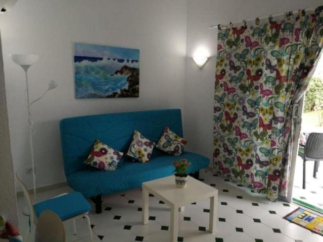 Casa en alquiler en Guanarteme, Gran Canaria