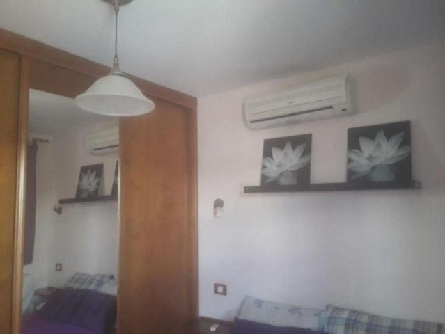 Casa en alquiler en Guanarteme, Gran Canaria