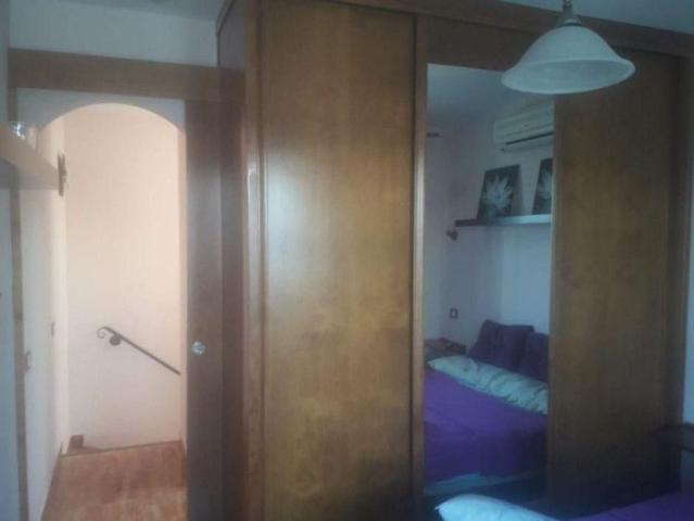 Casa en alquiler en Guanarteme, Gran Canaria