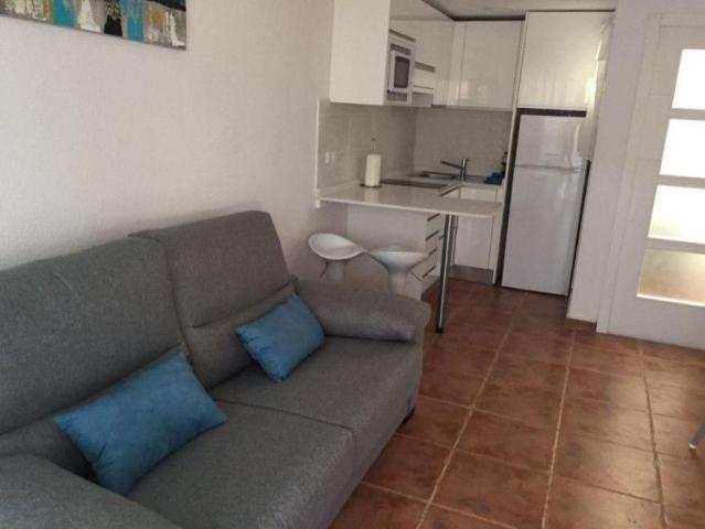 Casa en alquiler en Guanarteme, Gran Canaria