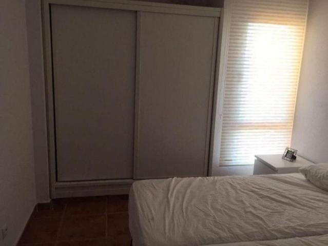 Casa en alquiler en Guanarteme, Gran Canaria