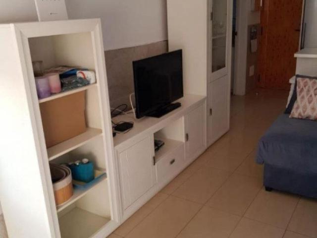 Casa en alquiler en Guanarteme, Gran Canaria