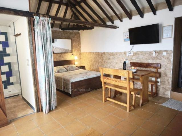 Casa en alquiler en Granadilla de Abona, Canarias