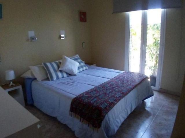 Casa en alquiler en Guanarteme, Gran Canaria