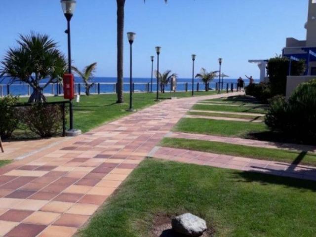Casa en alquiler en Gran Canaria, Guanarteme