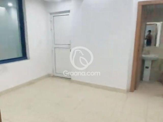 Property for rent in Islamabad Capital Territory