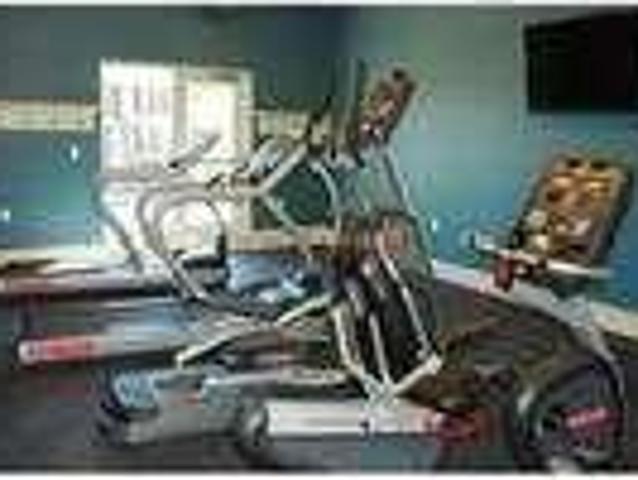 House for rent in Heber City