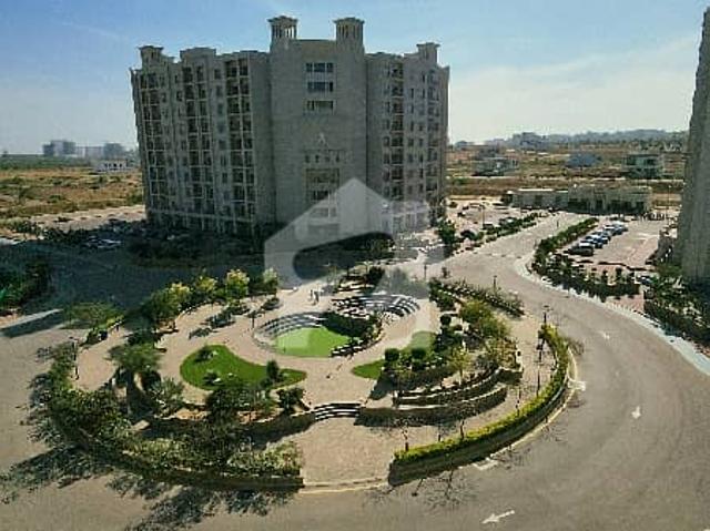 Apartment for sale in North Waziristan, Federally Administered Tribal Areas fata