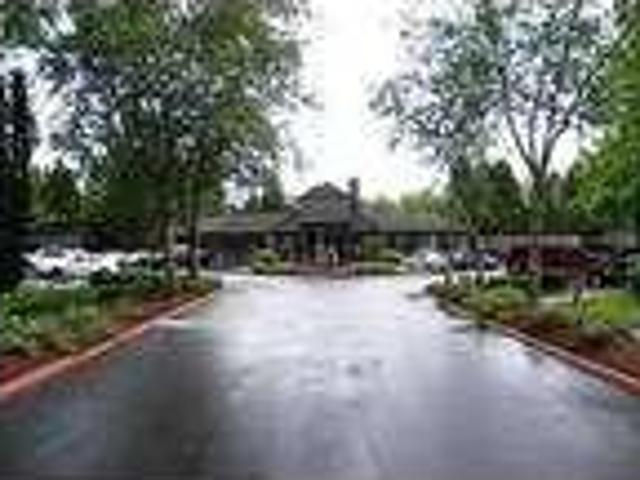 House for rent in Oregonia