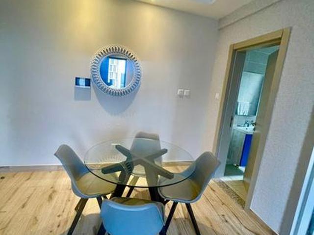 Apartment for sale in Njiru, Nairobi