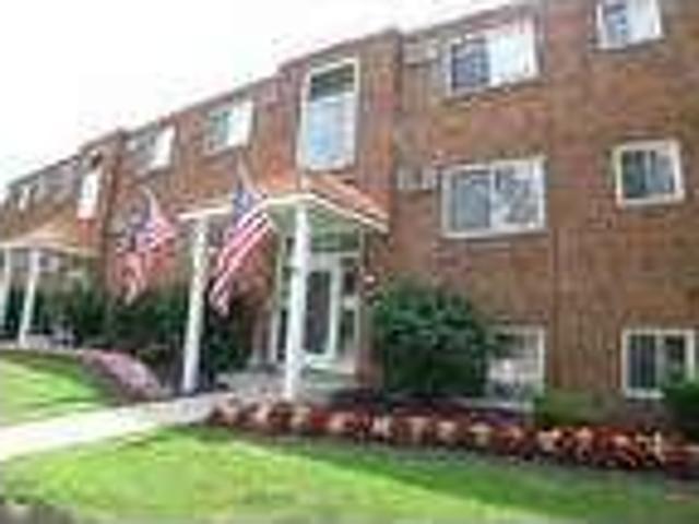 House for rent in Parma, Missouri