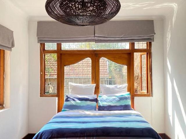 Apartment for rent in Vosloorus, Gauteng