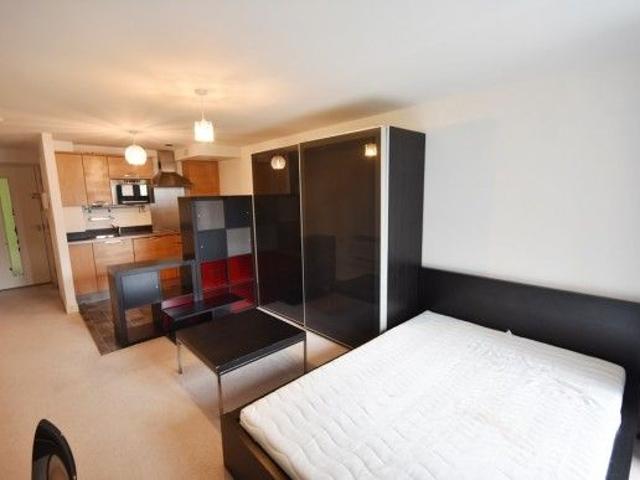 Room for rent in Ochre Yards, Tyne And Wear