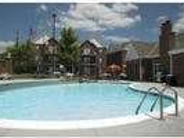 House for rent in Platte City, Missouri