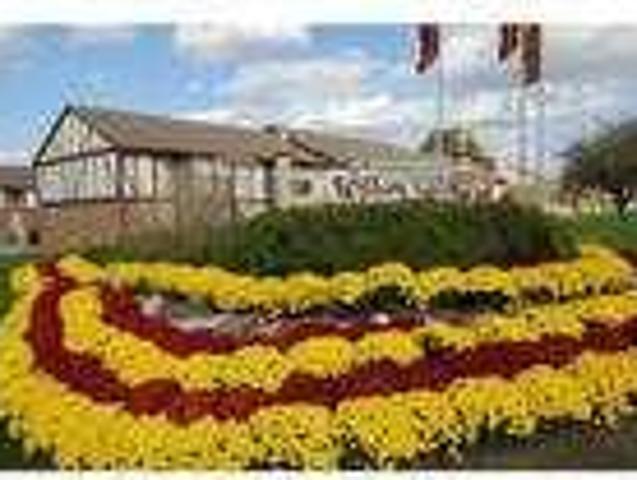 House for rent in Beech Grove, Marion County