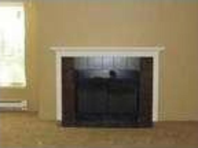 House for rent in Fife