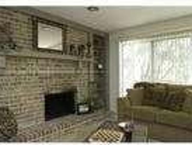 House for rent in Liberty