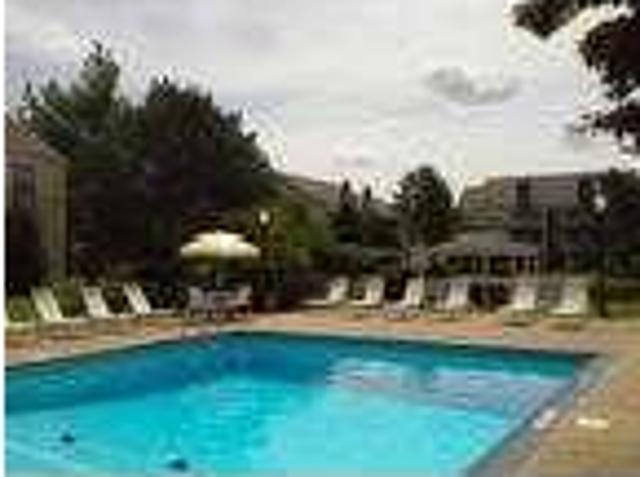 House for rent in Fairview Heights, Illinois