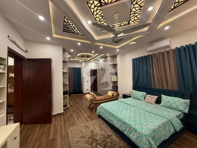 Property for rent in Multan, Islamabad Capital Territory