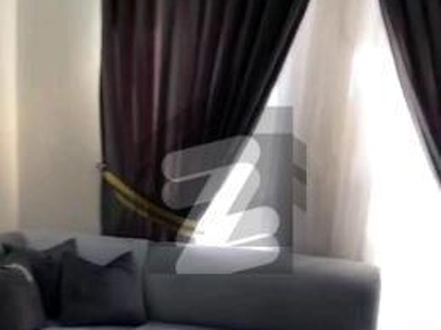 Apartment for rent in Rawalpindi, Islamabad Capital Territory