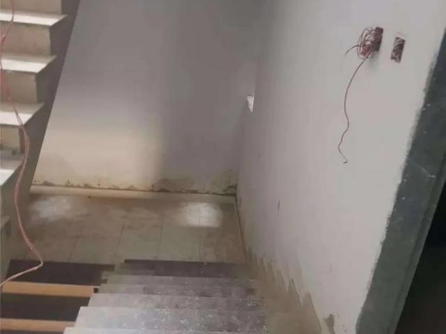 Apartment for rent in North Waziristan, Federally Administered Tribal Areas fata