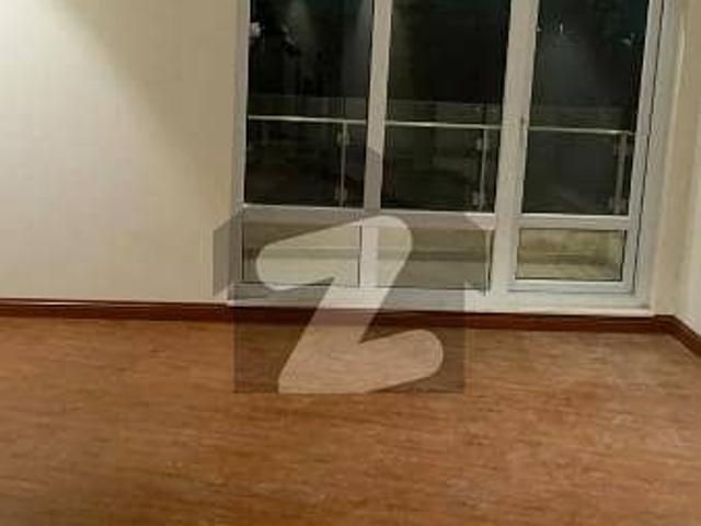Apartment for rent in Rawalpindi, Islamabad Capital Territory