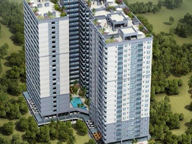 Apartment for sale in Kilimani, Kiambu