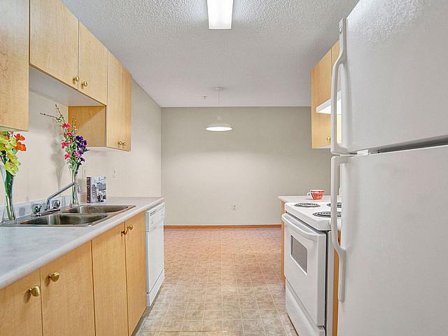 Apartment for rent in Saskatoon, Saskatchewan