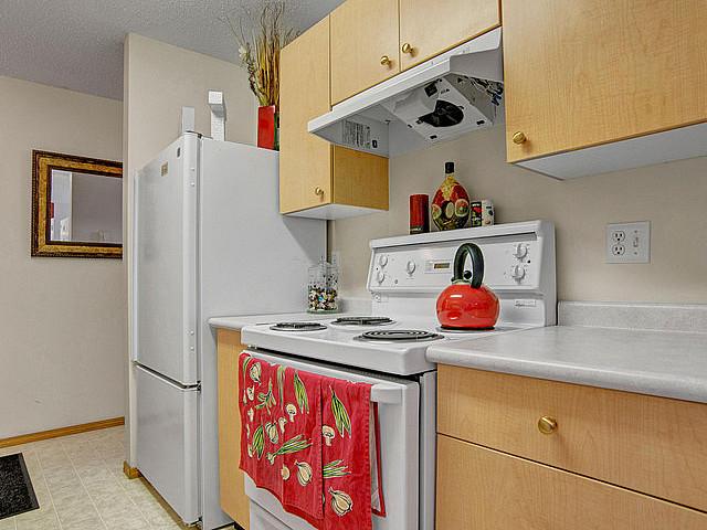Apartment for rent in Saskatoon, Saskatchewan