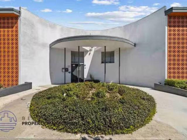 Condo for rent in Downey