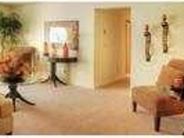 House for rent in Comstock Park