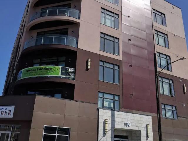 Condo for rent in Northwest, Alberta